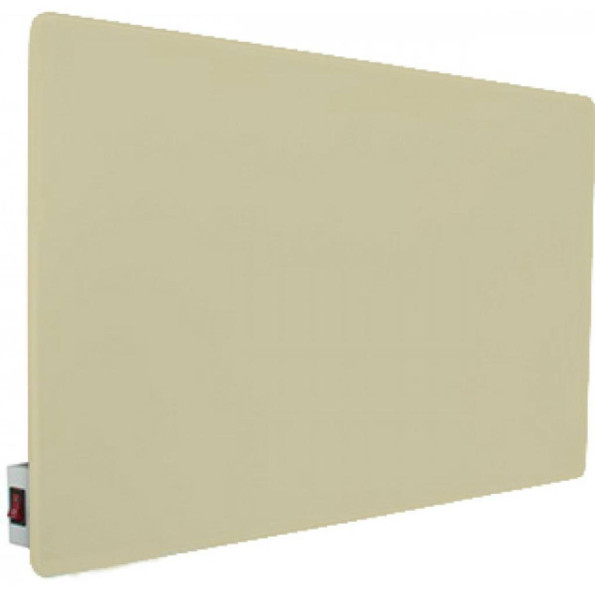 Обігрівач SunWay SWG-800 (1001)