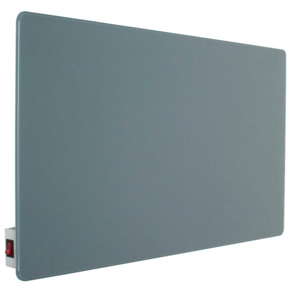 Обігрівач SunWay SWG-800 (7031)