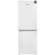 Холодильник двухкамерный Whirlpool W5711EW -
                                                        Фото 1
