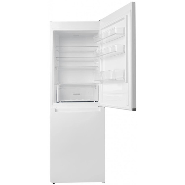 Холодильник двухкамерный Whirlpool W5711EW -
                                                        Фото 3