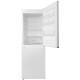 Холодильник двухкамерный Whirlpool W5711EW -
                                                        Фото 3