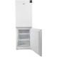 Холодильник двухкамерный Whirlpool W5711EW -
                                                        Фото 4