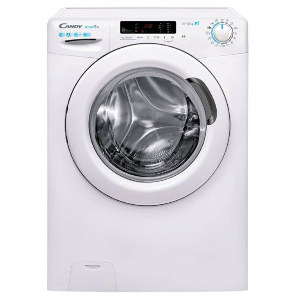 Пральна машина CANDY CO1282D3-S