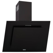 Вытяжка кухонная ELEYUS VERTICAL 700 60 BL