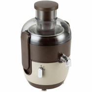 Соковижималка LIBERTY JC-650C