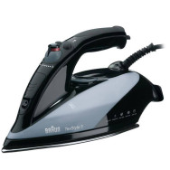 Утюг BRAUN TS 545EA