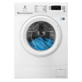 Стиральная машина ELECTROLUX EW6S5R26W