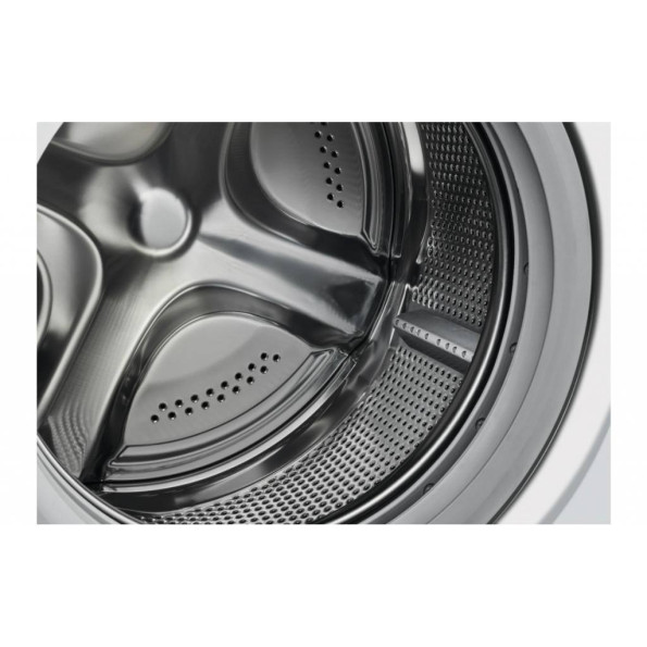 Стиральная машина ELECTROLUX EW6S5R26W -
                                                        Фото 5