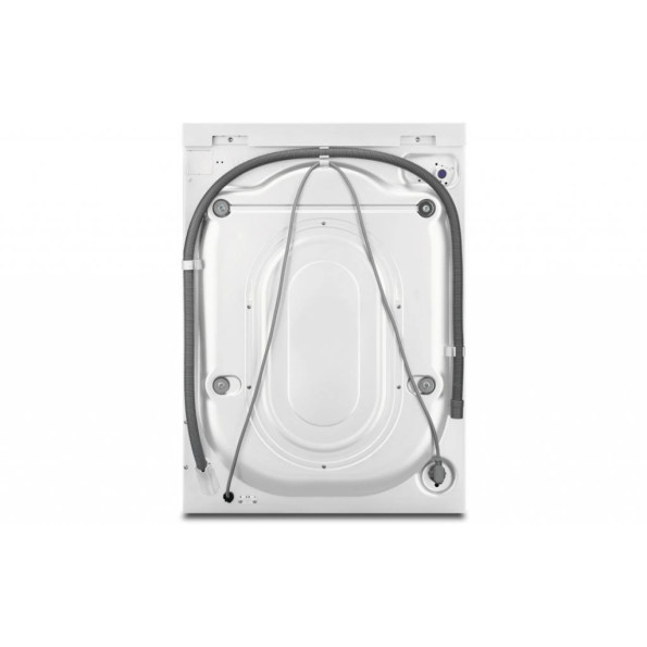 Стиральная машина ELECTROLUX EW6S5R26W -
                                                        Фото 6