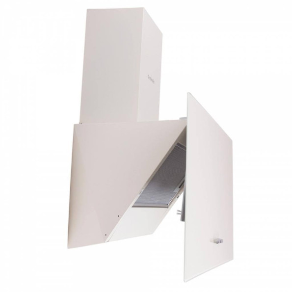 Вытяжка кухонная MINOLA HDN 6242 IV 700 LED -
                                                        Фото 3