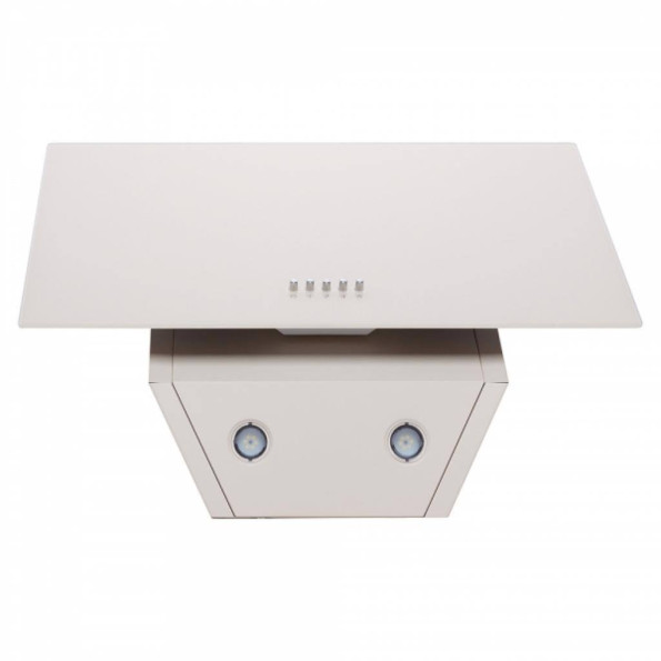 Вытяжка кухонная MINOLA HDN 6242 IV 700 LED -
                                                        Фото 4