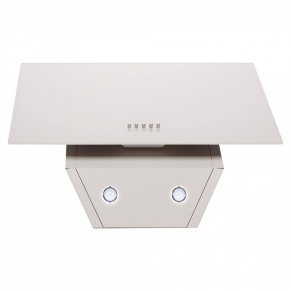 Вытяжка кухонная MINOLA HDN 6242 IV 700 LED -
                                                        Фото 5