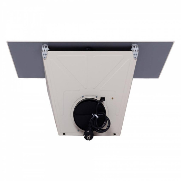 Вытяжка кухонная MINOLA HDN 6242 IV 700 LED -
                                                        Фото 7