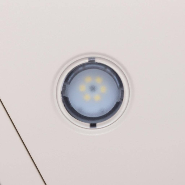 Вытяжка кухонная MINOLA HDN 6242 IV 700 LED -
                                                        Фото 9