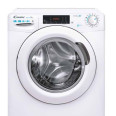 Стиральная машина CANDY CSOW4855T/1-S