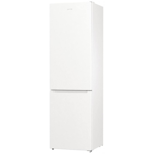 Холодильник двухкамерный Gorenje NRK6201EW4 -
                                                        Фото 5