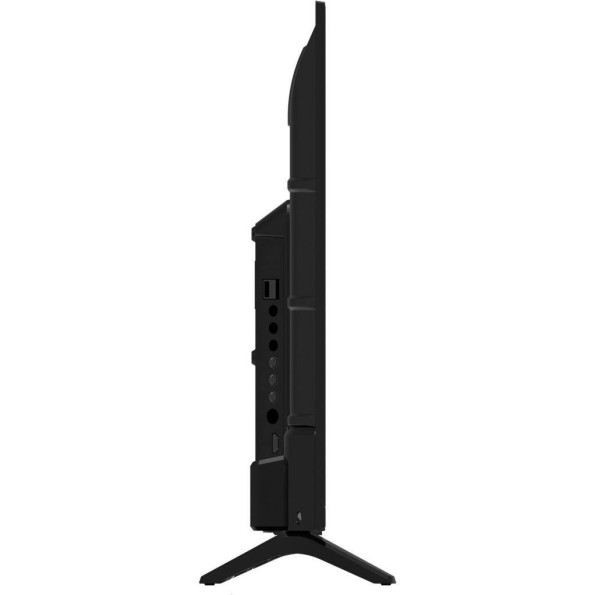 Телевизор Hoffson A50HD300T2S LED 4K диагональ 50