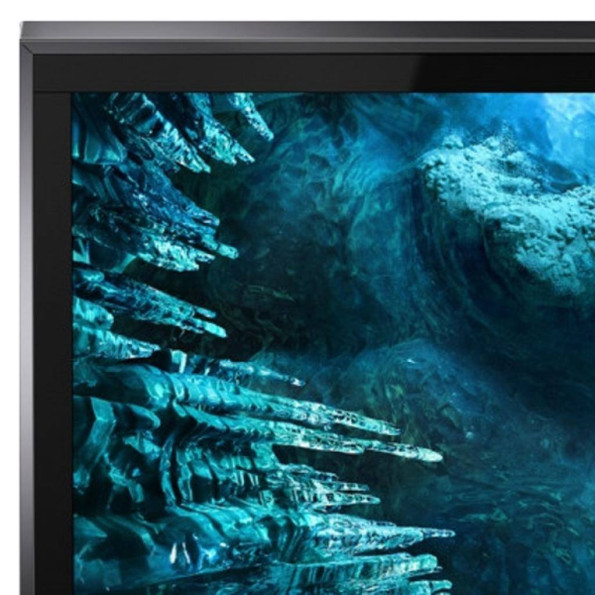 Телевизор SONY KD85ZH8BR2 LED 8K диагональ 85