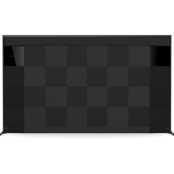 Телевизор SONY KD85ZH8BR2 LED 8K диагональ 85