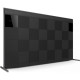 Телевизор SONY KD85ZH8BR2 LED 8K диагональ 85