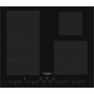 Варочна поверхня Whirlpool SMC604F/NE