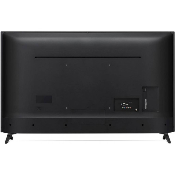 Телевізор LG 43UN71006LB NanoCell 4K діагональ 43