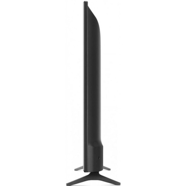 Телевізор LG 43UN71006LB NanoCell 4K діагональ 43