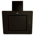 Вытяжка кухонная ELEYUS Venera A 1200 LED SMD 60 BL