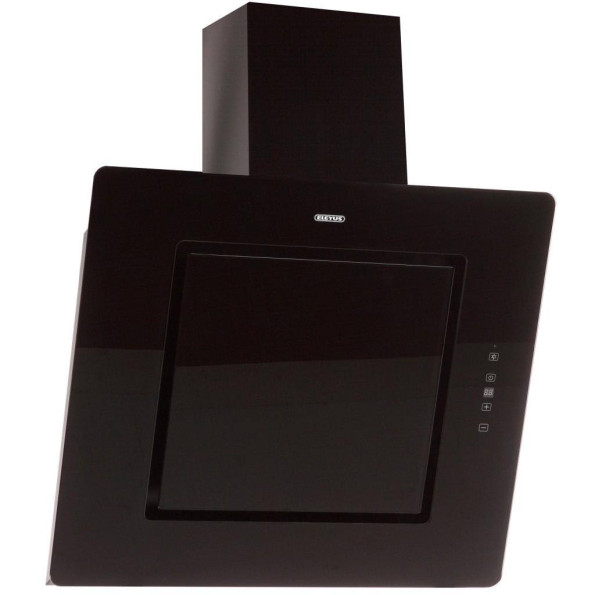Вытяжка кухонная ELEYUS Venera A 1200 LED SMD 60 BL -
                                                        Фото 2