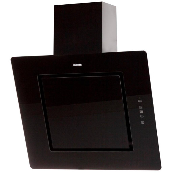 Вытяжка кухонная ELEYUS Venera A 1200 LED SMD 60 BL -
                                                        Фото 3