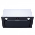 Вытяжка кухонная PERFELLI BI 6872 BL LED