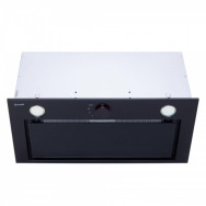 Вытяжка кухонная PERFELLI BI 6872 BL LED