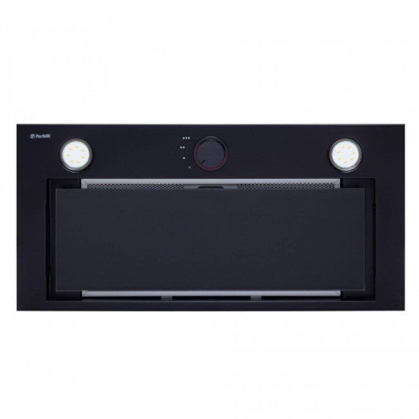 Вытяжка кухонная PERFELLI BI 6872 BL LED -
                                                        Фото 4