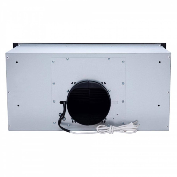 Вытяжка кухонная PERFELLI BI 6872 BL LED -
                                                        Фото 7