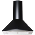Вытяжка кухонная ELEYUS Bora 1200 LED SMD 60 BL