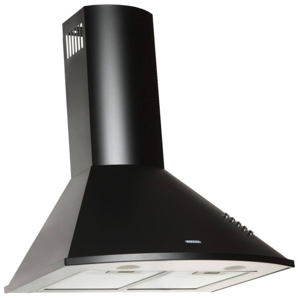 Вытяжка кухонная ELEYUS Bora 1200 LED SMD 60 BL -
                                                        Фото 2