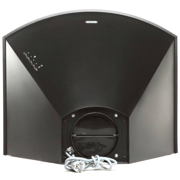 Вытяжка кухонная ELEYUS Bora 1200 LED SMD 60 BL -
                                                        Фото 5
