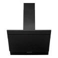 Вытяжка кухонная ELEYUS Focus 1000 60 BL