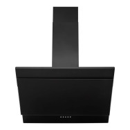 Вытяжка кухонная ELEYUS Focus 1000 60 BL