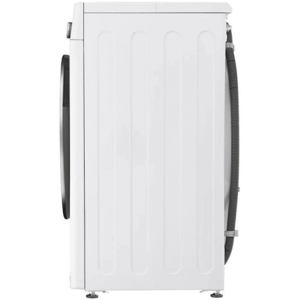 Пральна машина LG F2V9GC9W -
                                                        Фото 4