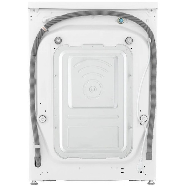 Пральна машина LG F2V9GC9W -
                                                        Фото 5