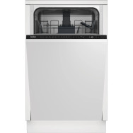 Посудомийна машина BEKO DIS26022