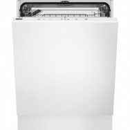 Посудомоечная машина ZANUSSI ZDLN5531