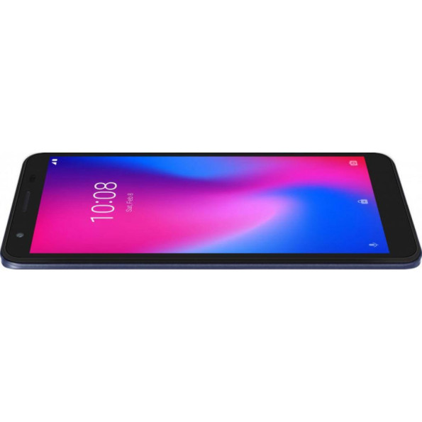 Мобильный ZTE Blade A3 2020 1/32Gb NFC Grey -
                                                        Фото 4