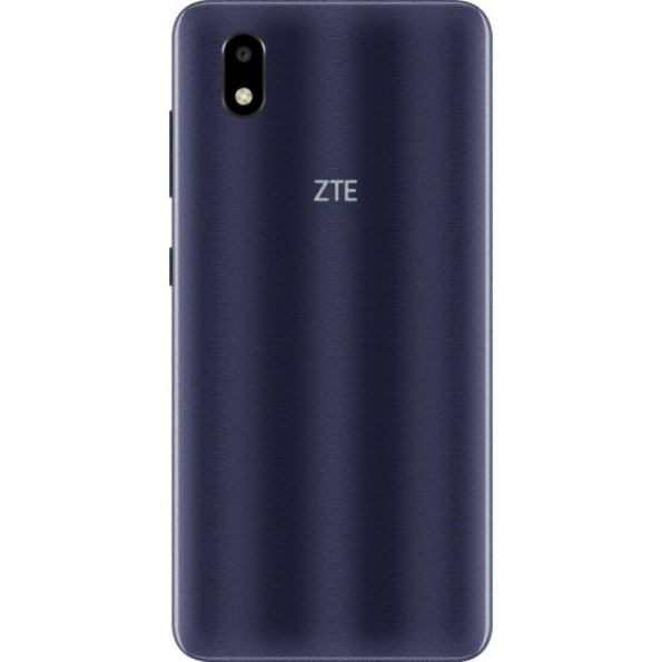 Мобильный ZTE Blade A3 2020 1/32Gb NFC Grey -
                                                        Фото 5