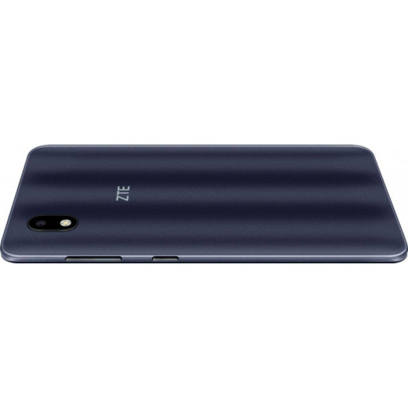 Мобильный ZTE Blade A3 2020 1/32Gb NFC Grey -
                                                        Фото 7
