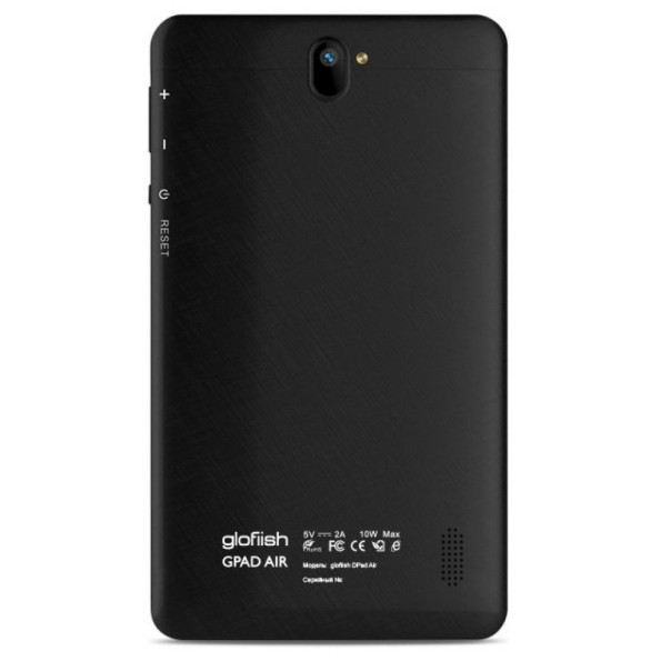 Планшет EvroMedia Glofiish GPad Air -
                                                        Фото 2