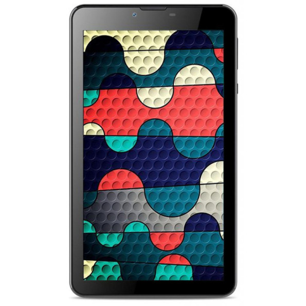 Планшет EvroMedia Glofiish GPad Air -
                                                        Фото 6