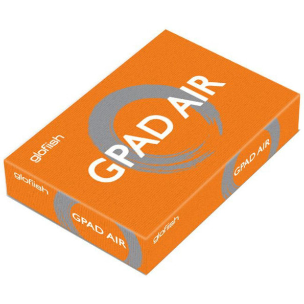 Планшет EvroMedia Glofiish GPad Air -
                                                        Фото 7