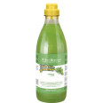 Iv San Bernard Fruit Of The Groomer шампунь для собак та котів М\'ЯТА освіжаючий, з вітаміном B6 500мл 